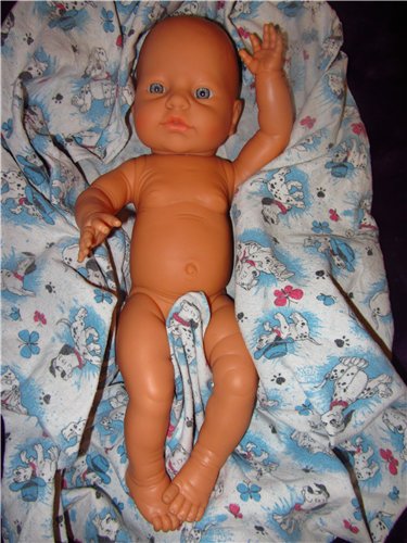 Мамочки играются,ведь вернуться в детство никогда не поздно. Игровые малыши Baby Annabell, Chu-Chu, Baby Born от Zapf