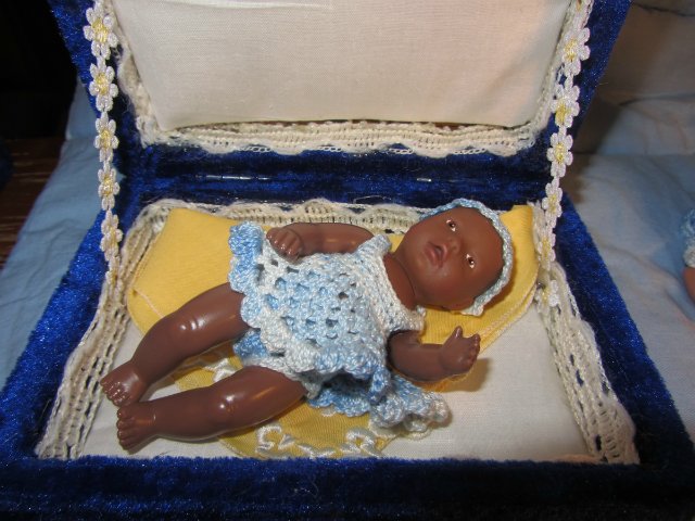 Одна любовь на двоих — Одежда и обувь для кукол своими руками: фото