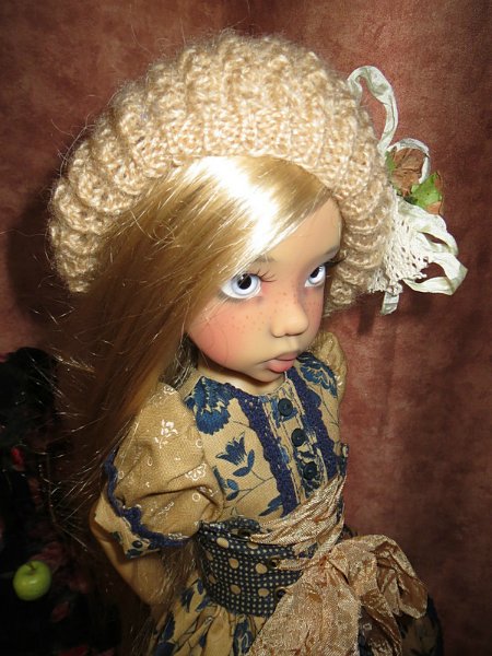 Пришли сказать: «Спасибо!» часть 4