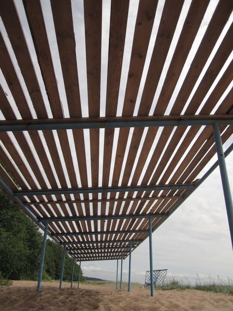 Назад в прошлое | Бэйбики Назад в прошлое — Болталка и разговоры обо всем: жизнь