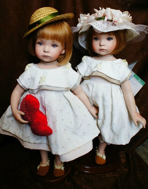 Девочки-сестрички или Алиса в гостях у Элис, автор Дианна Эффнер | Бэйбики Девочки-сестрички или Алиса в гостях у Элис, автор Дианна Эффнер