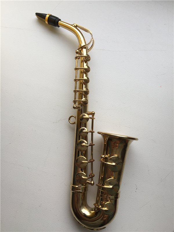 Музыка для кукол — Интересное и необычное: фотоподборки