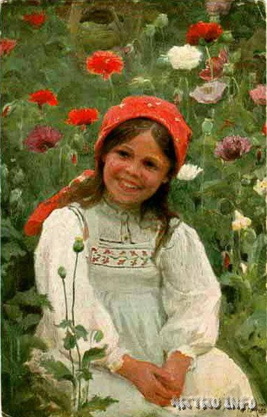 Дайте только срок. Будет вам и белка, будет и свисток