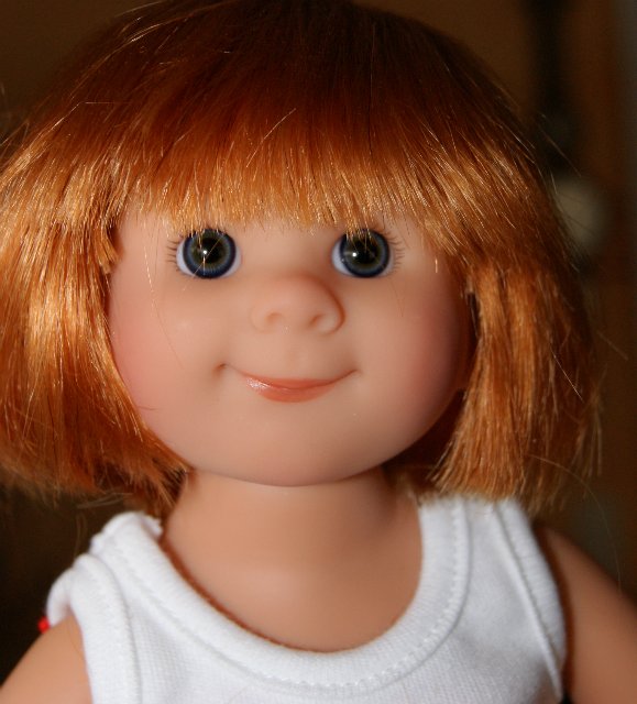 Малыши вихтели - Balsam für die Seele - бальзам для вашей души