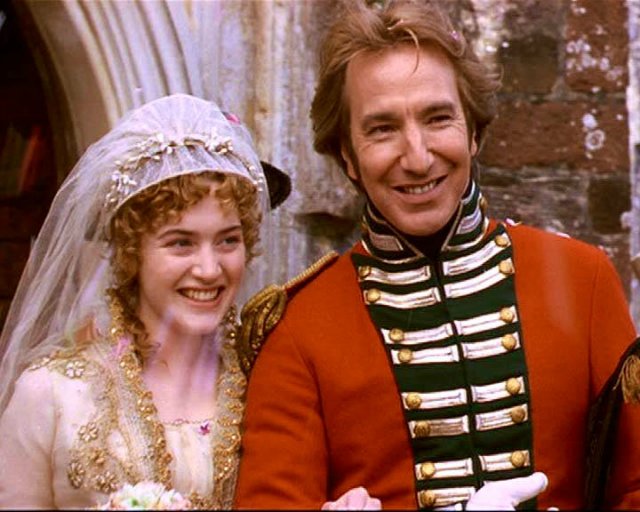 Как за неприметным фасадом может скрыватся просто удивительный Клондайк!!! Или "Это я удачно зашел!!!!!"