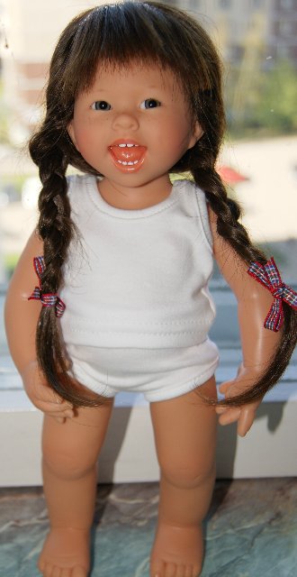 Наши апрелята-вихтелята - Balsam für die Seele - бальзам для вашей души