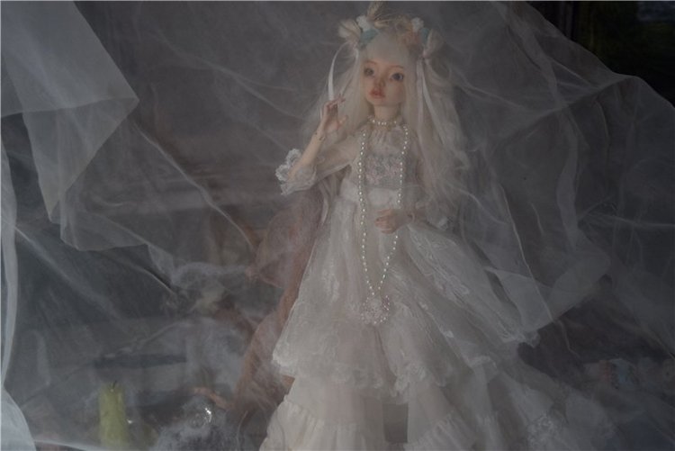 "Любовь не умирает никогда". Легенда, дошедшая до наших дней. Часть 2