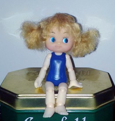 Как Нинья подросла — Гибриды шарнирных кукол (не БЖД): подбор тела (фото 10)