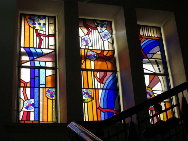 Всё я делаю с Хеленой...и диплом получаю тоже :) (фото 8)