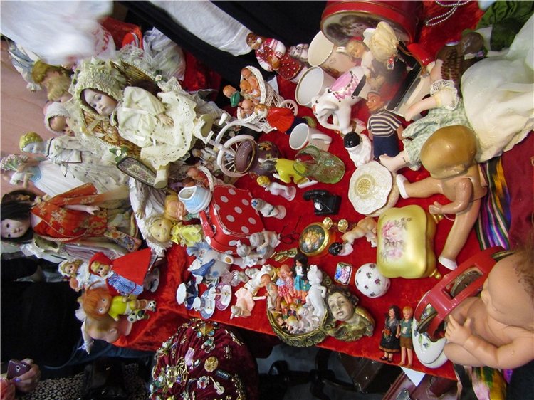 "Дела давно минувших дней, Преданья старины глубокой." Салон кукол на Тишинке 2016. Фотообзор. Антиквариат и винтаж | Бэйбики "Дела давно минувших дней, Преданья старины глубокой." Салон кукол на Тишинке 2016. Фотообзор. Антиквариат и винтаж