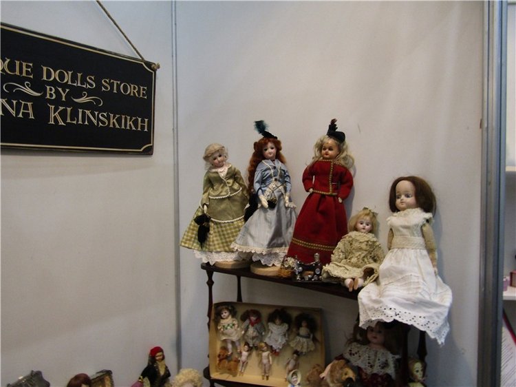 "Дела давно минувших дней, Преданья старины глубокой." Салон кукол на Тишинке 2016. Фотообзор. Антиквариат и винтаж | Бэйбики "Дела давно минувших дней, Преданья старины глубокой." Салон кукол на Тишинке 2016. Фотообзор. Антиквариат и винтаж