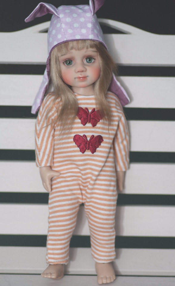 Немного о выставке в Лионе и мои новые шарнирные куклы. LDoll 2016 | Бэйбики Немного о выставке в Лионе и мои новые шарнирные куклы. LDoll 2016