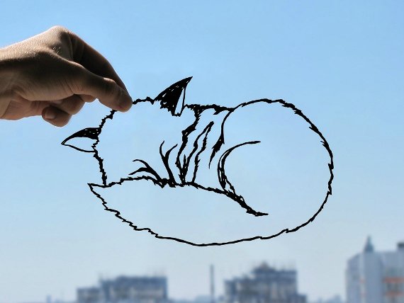 Резьба по бумаге:) — Интересное и необычное: фотоподборки