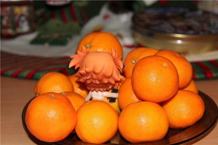 Весёлые "Добывайки" или охотники за сладкоежками