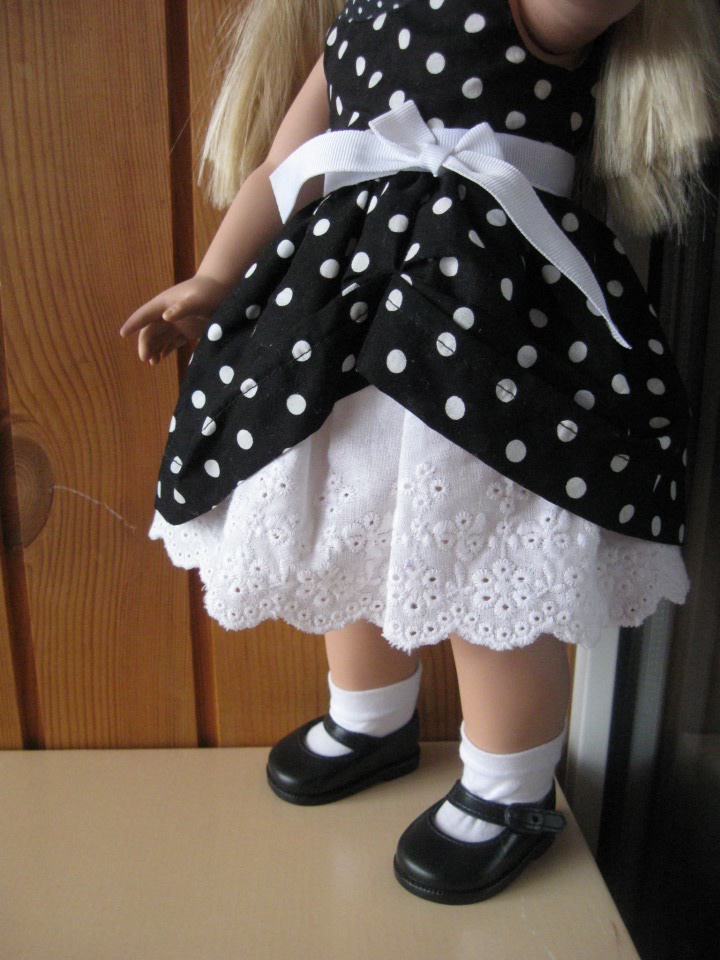 Такие красивые и разные МА