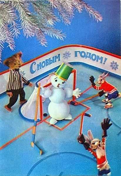 Удивительный мир волшебника Георгия Куприянова | Бэйбики Удивительный мир волшебника Георгия Куприянова