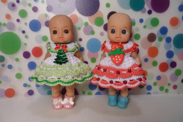 Даже маленьким принцессам нужны самые красивые платья | Бэйбики Даже маленьким принцессам нужны самые красивые платья