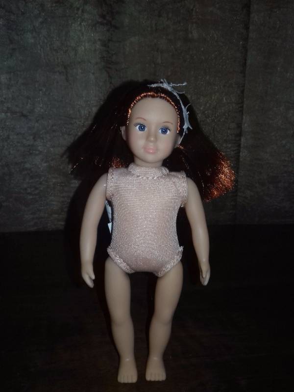 Обзор куклы Lori (Лори) London от Battat | Бэйбики Обзор куклы Lori (Лори) London от Battat