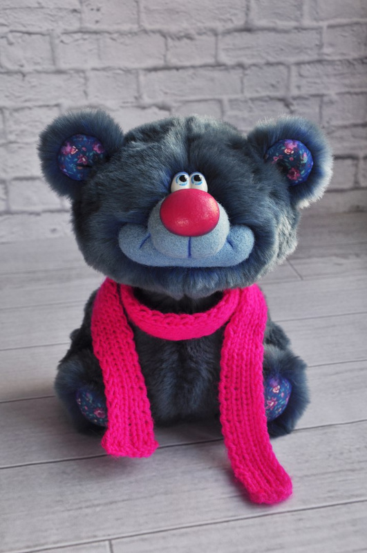 Отчёт за январь, февраль, март и апрель