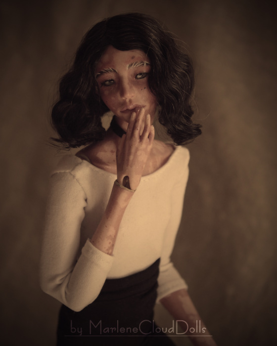 Юноша - танцор | Бэйбики Юноша - танцор — Авторские шарнирные куклы своими руками: лепка