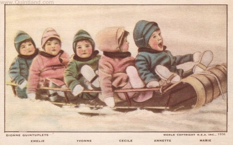 История трагической жизни, ставшая фурором кукольного мира . Часть 3 Заключение