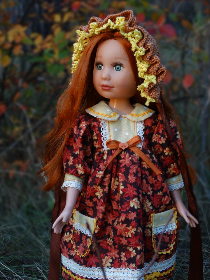 Осенние фото — Болталка и разговоры обо всем: жизнь (фото 3)