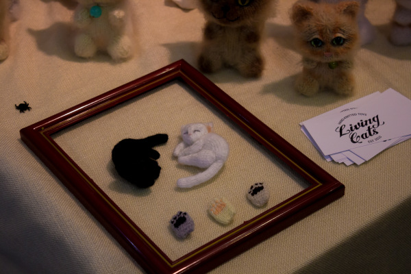 Модная Лялька, осень 2017, Киев, ЧАСТЬ 4