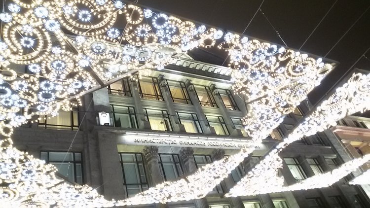 "Искусство куклы", Гостиный Двор 2017. Что запомнилось... Фоторепортаж | Бэйбики "Искусство куклы", Гостиный Двор 2017. Что запомнилось... Фоторепортаж