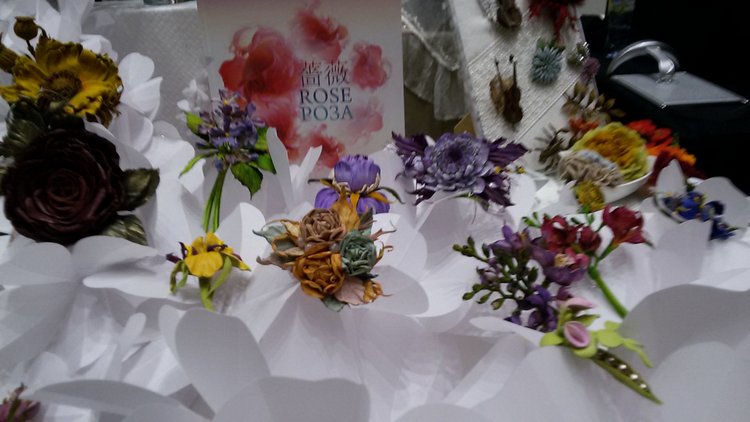 "Искусство куклы", Гостиный Двор 2017. Что запомнилось... Фоторепортаж | Бэйбики "Искусство куклы", Гостиный Двор 2017. Что запомнилось... Фоторепортаж