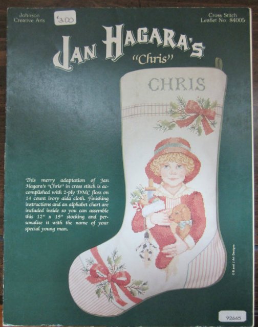 Творчество. Куклы Jan Hagara dolls | Бэйбики Творчество. Куклы Jan Hagara dolls