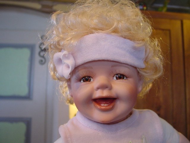 Мы на позитиве и Вы присоединяйтесь