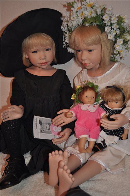 Любите ли Вы зефир в шоколаде (фото 3)