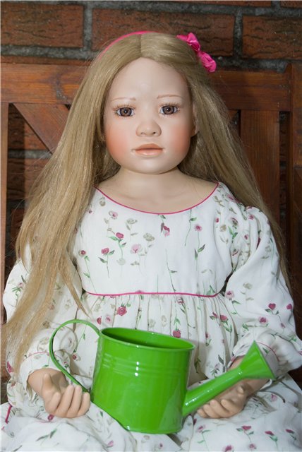 СоСтавляем атлас из цветов и впечатлений о лете (фото 2)