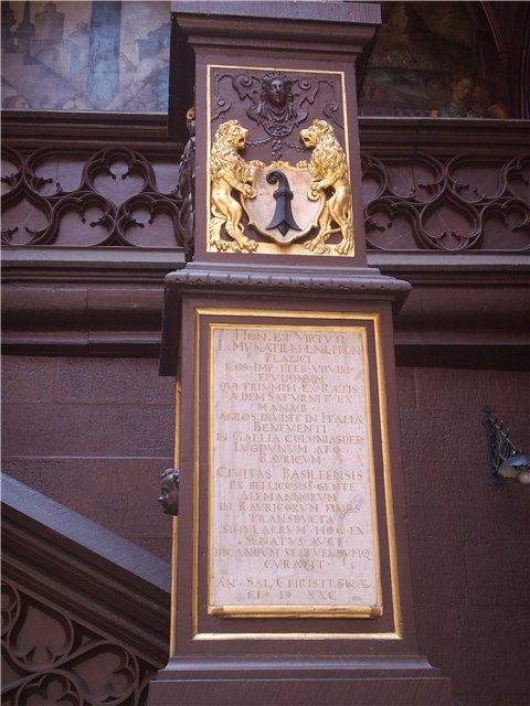 Осенние деньки, очей очарование