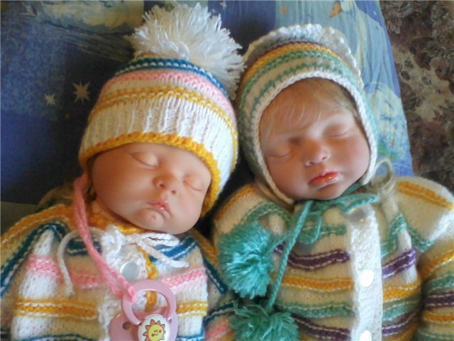 Ничего что мысестренки, мы спокойные девчонки (фото 2)