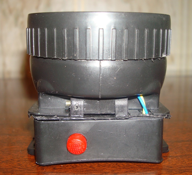 Кукольная миниатюра своими руками. Игрушечный огонь