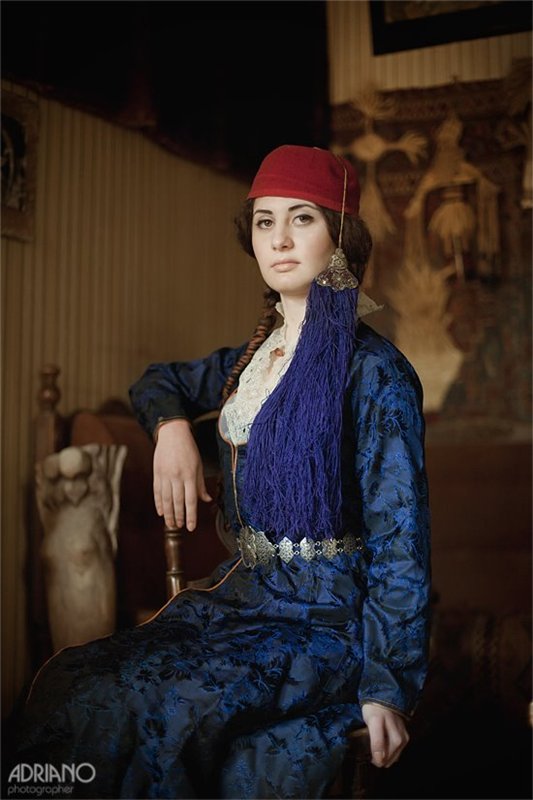 Женские лики Кавказа XIX в... Авторские куклы Джилли Чарльсон (Gillie Charlson dolls) | Бэйбики Женские лики Кавказа XIX в... Авторские куклы Джилли Чарльсон (Gillie Charlson dolls)