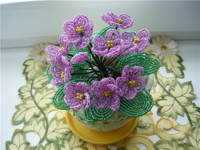 Лето продолжается. Одежда для кукол Готц своими руками (фото 7)