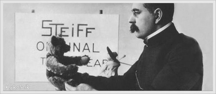 История Тедди и мой Альфонсо (от Павла Росса) | Бэйбики История Тедди и мой Альфонсо (от Павла Росса) (фото 5)