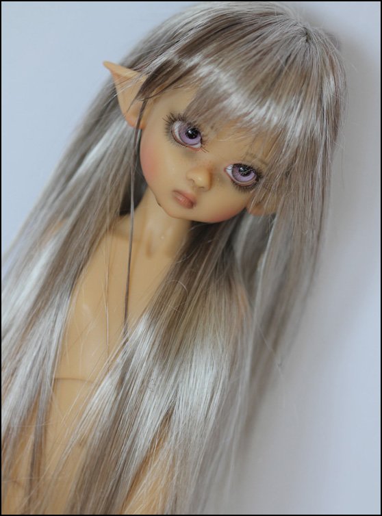 Открыт предзаказ на солнечных Лилли и Милли от Kaye Wiggs (фото 4)