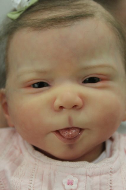 Фотоотчёт MOSCOW FAIR 2014 - наши МАСТЕРА... 2 часть | Бэйбики Фотоотчёт MOSCOW FAIR 2014 - наши МАСТЕРА... 2 часть