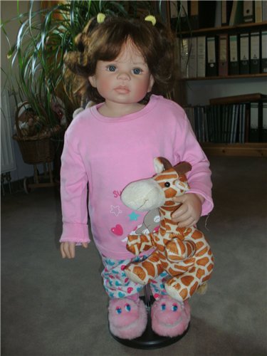 Кража фото. Нарушение интеллектуального права на Ebay (фото 4)