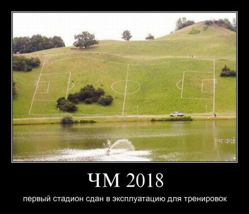 Курс на позитив) или пилюля хорошего настроения на весь день (гарантия!) | Бэйбики Курс на позитив) или пилюля хорошего настроения на весь день (гарантия!)