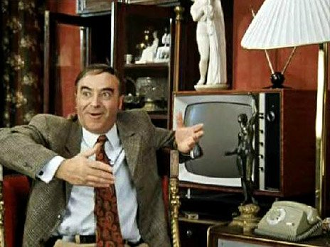 Не покупайте с рук Рубенса, могут подсунуть Рембрандта-2. Записки антикварнутого