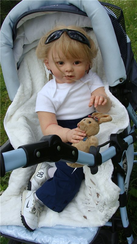 Национальный парк "Зюраткуль". ( 1ч. Хребет "Зюраткуль")