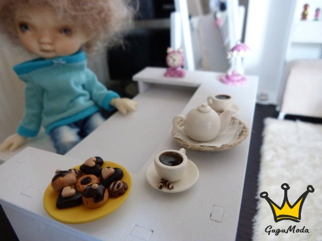 Ирреальный магазин GuguModa (фото 3)