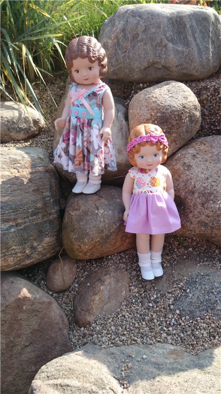 А Я ЛЮБЛЮ ЗЕФИР — Интересные игрушки и фигурки (разное): редкие