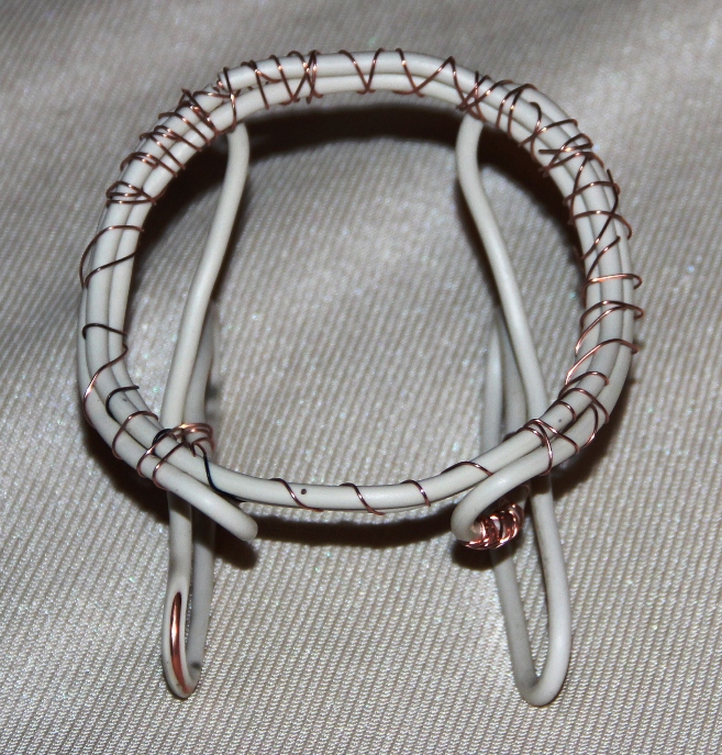 Целлулоидный пупс. Возвращение к жизни