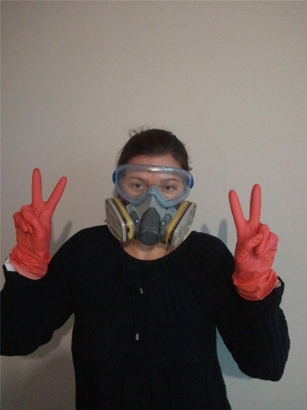 ФАВН Авторские шарнирные куклы VDolls (фото 4)