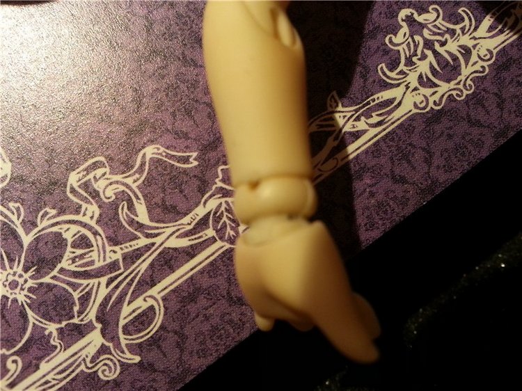 Мое отчаяние и разочарование (фото 4)